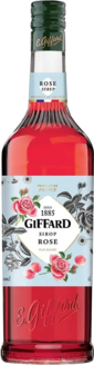 Giffard Rosé