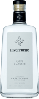 Inverroche Classic 43.5%  70cl