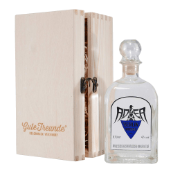 Adler Vodka 42%  70cl