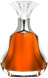 Cognac Hennessy Paradis Imperial 40%  70cl