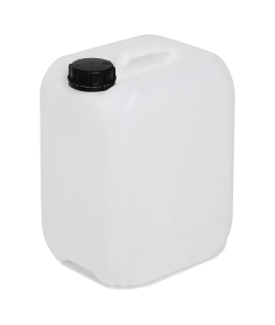 Maison Bielle White 59%  1000cl