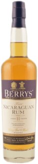 Berry's  Bowmore 1997 / 2022 Single Cask #73 60.9%  70cl
