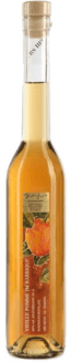 Urs Hecht Vieille Pomme 40%  50cl