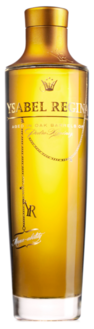 Ysabel Regina 42%  70cl