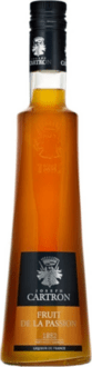 Joseph Cartron Passion Fruit 25%  50cl