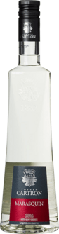 Joseph Cartron Marasquin 25%  50cl