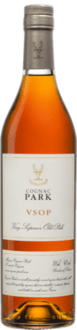 Cognac Park VSOP 40%  70cl