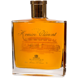 Clément Cuvée Homère 44%  70cl
