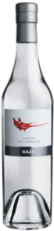 Grappa Sito Moresco 42%  50cl