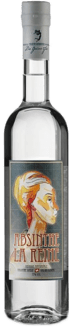 Absinthe La Reine 72%