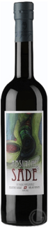 Absinthe Artemisia Sade 68%  70cl