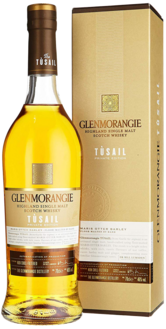 Glenmorangie Tùsail  46%  70cl