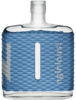 nginious! Summer Gin 42%  50cl