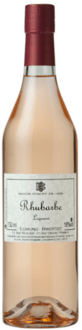 Briottet Liqueur de Rhubarbe 18%  70cl