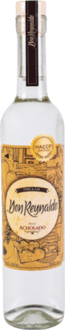 Pisco Don Reynaldo Torontel 42%  70cl