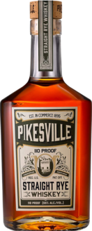 Elijah Craig Barrel Proof 62.1%  70cl