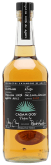 Casamigos Anejo 40%  70cl