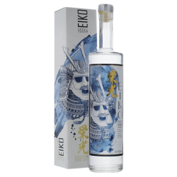 Eiko Japanese 40%  70cl