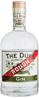 The Duke Munich ROUGH 42%  70cl