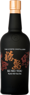Ki No Tou Kyoto 47.4%