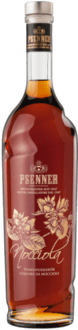 Psenner Nocciola Haselnnusslikör 28%  70cl
