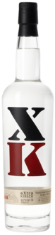 Humbel XK eXtra Kirsch 45%  70cl