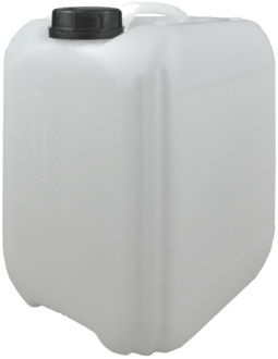 Humbel Bure Kirschbrand 10 Liter Bidon 40%  1000cl