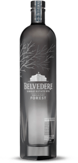 Belvedere Smogory Forest 40%