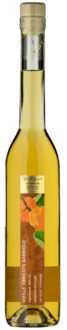 Urs Hecht Vieille Abricot 40%  150cl