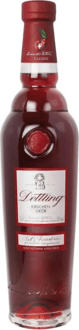 Dettling Hochstamm Kirsch Likör 20%  50cl