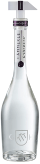 Hämmerle Gravensteiner 42%  50cl