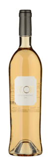 By Ott Rosé Côtes de Provence AOC 2025 75cl