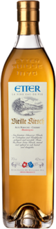 Etter Vieille Kirsch "Barrique" 42%  70cl