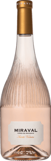 Miraval Sainte Victoire