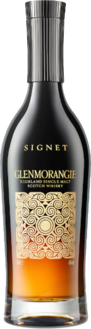 Glenmorangie Signet 46%  70cl