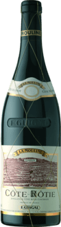 Côte Rôtie AC La Mouline