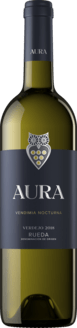 Verdejo Rueda DO blanco 2025 75cl