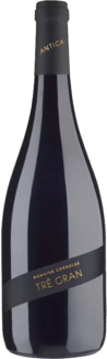 Trè Gran AOC Valais Antica  2024 75cl