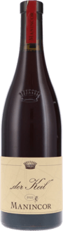 Kalterersee DOC Vernatsch Keil 2024 75cl