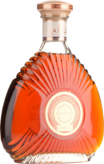 Camus XO Borderies Familiy Reserve 40%  70cl