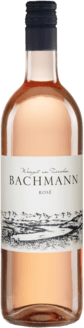 Rosé AOC Zürich 2025 75cl