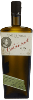 Heraclito London Dry Gin 41%  75cl