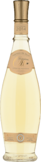 Domaines Ott Rosé Château de Selle Côtes de Proven 2024 75cl