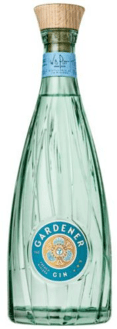 The Gardener French Rivera Gin 42%  70cl