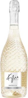 Kylie Minogue Prosecco DOC 2025 75cl