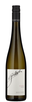 Riesling Setzberg Smaragd 2023 75cl