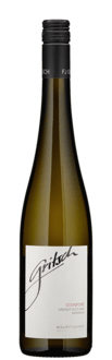 Grüner Veltliner Steinporz Smaragd 2024 75cl