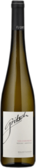 Riesling Smaragd 1000-Eimerberg 2023 75cl