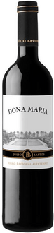 Tinto DOC Alentejo 