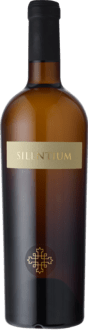 Bianco di Puglia IGP 2024 75cl